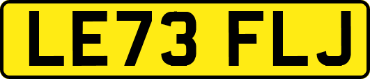 LE73FLJ
