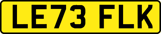 LE73FLK