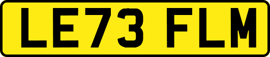 LE73FLM