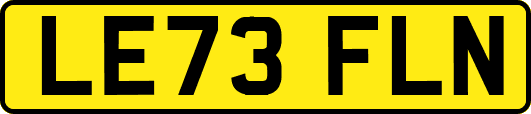 LE73FLN