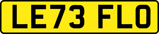 LE73FLO