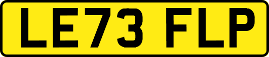 LE73FLP