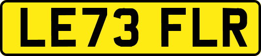 LE73FLR