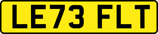 LE73FLT