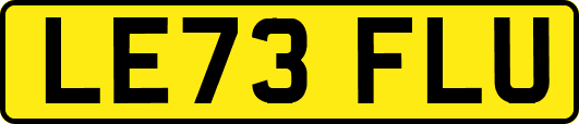 LE73FLU