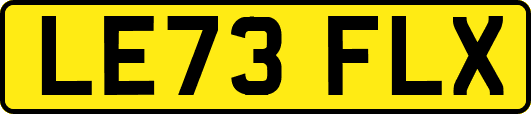 LE73FLX