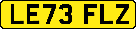 LE73FLZ