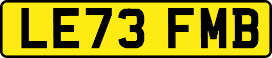 LE73FMB
