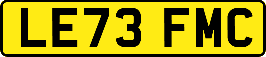LE73FMC
