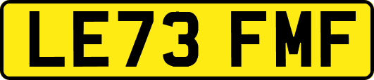 LE73FMF