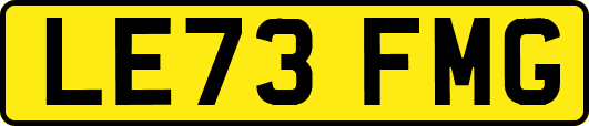 LE73FMG