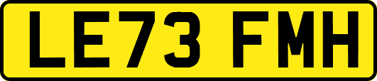 LE73FMH
