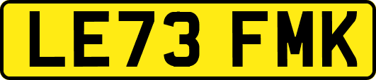 LE73FMK
