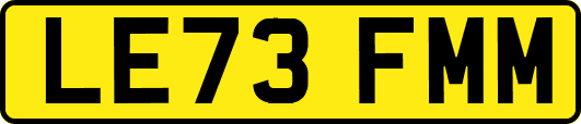LE73FMM