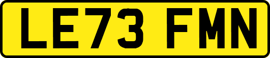 LE73FMN