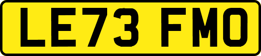 LE73FMO