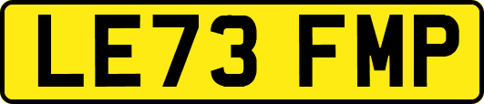 LE73FMP