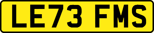 LE73FMS