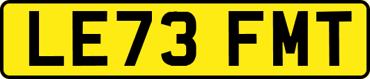 LE73FMT