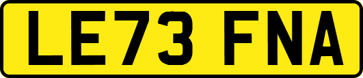 LE73FNA