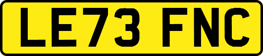 LE73FNC
