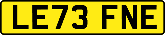 LE73FNE