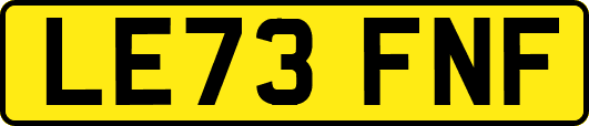LE73FNF