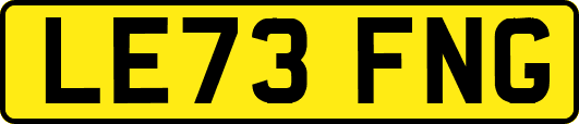 LE73FNG
