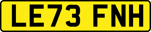 LE73FNH