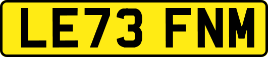 LE73FNM