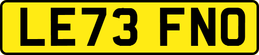 LE73FNO
