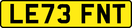 LE73FNT