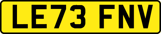 LE73FNV