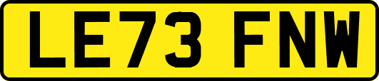 LE73FNW