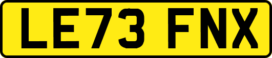LE73FNX