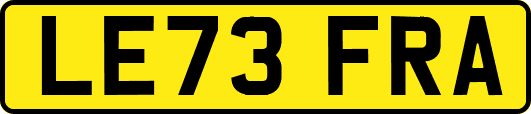 LE73FRA