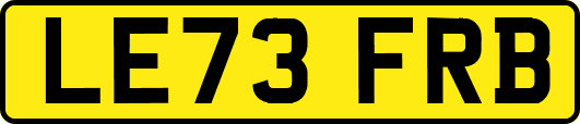 LE73FRB