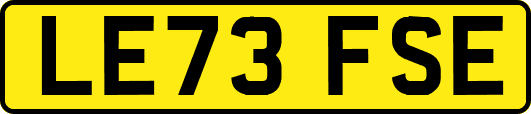 LE73FSE