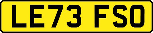 LE73FSO