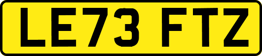 LE73FTZ
