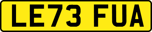 LE73FUA
