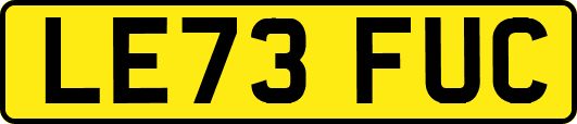 LE73FUC