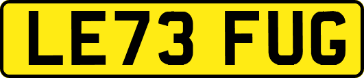 LE73FUG