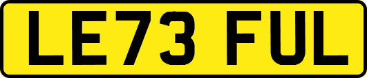 LE73FUL
