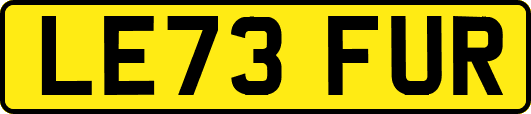 LE73FUR