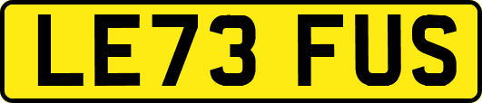 LE73FUS