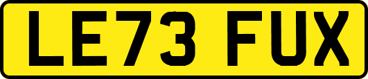 LE73FUX
