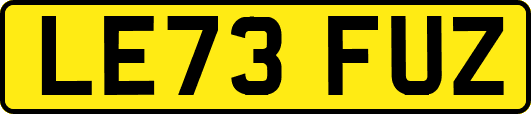 LE73FUZ