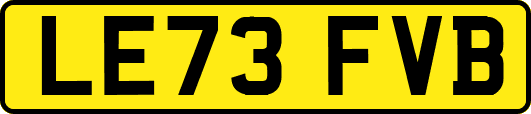 LE73FVB