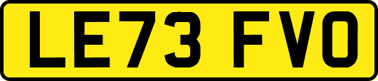 LE73FVO